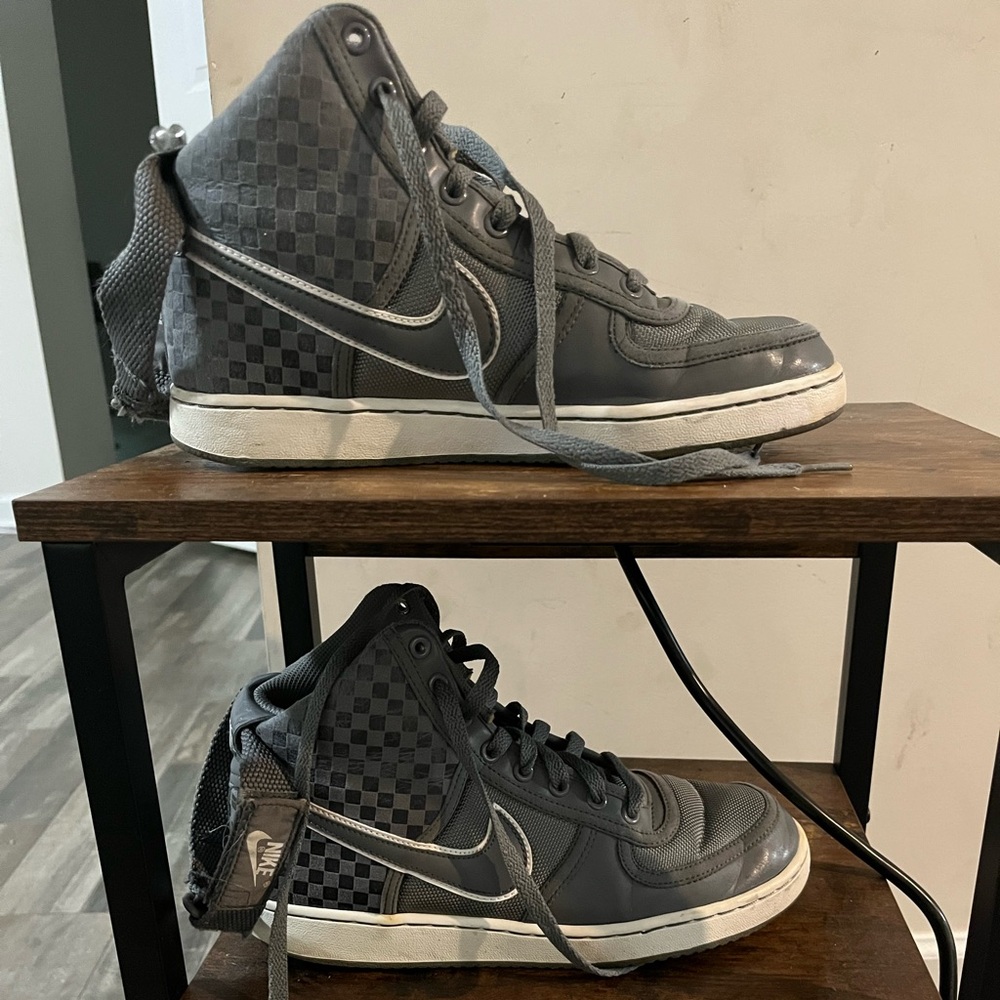 Nike Size 8